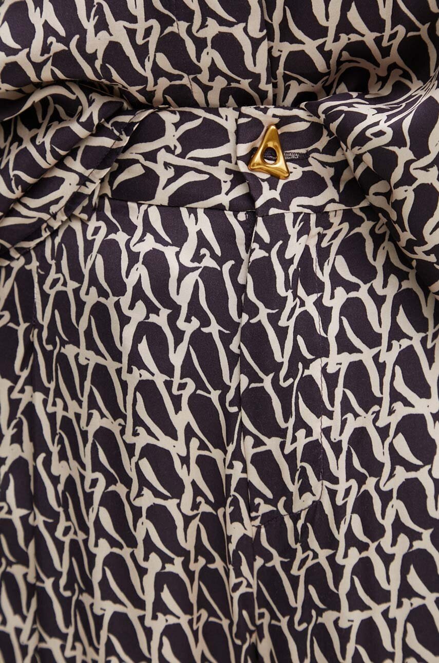 Παντελόνι AERON φωτογραφία