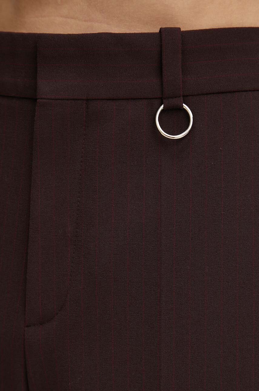 Παντελόνι AERON φωτογραφία