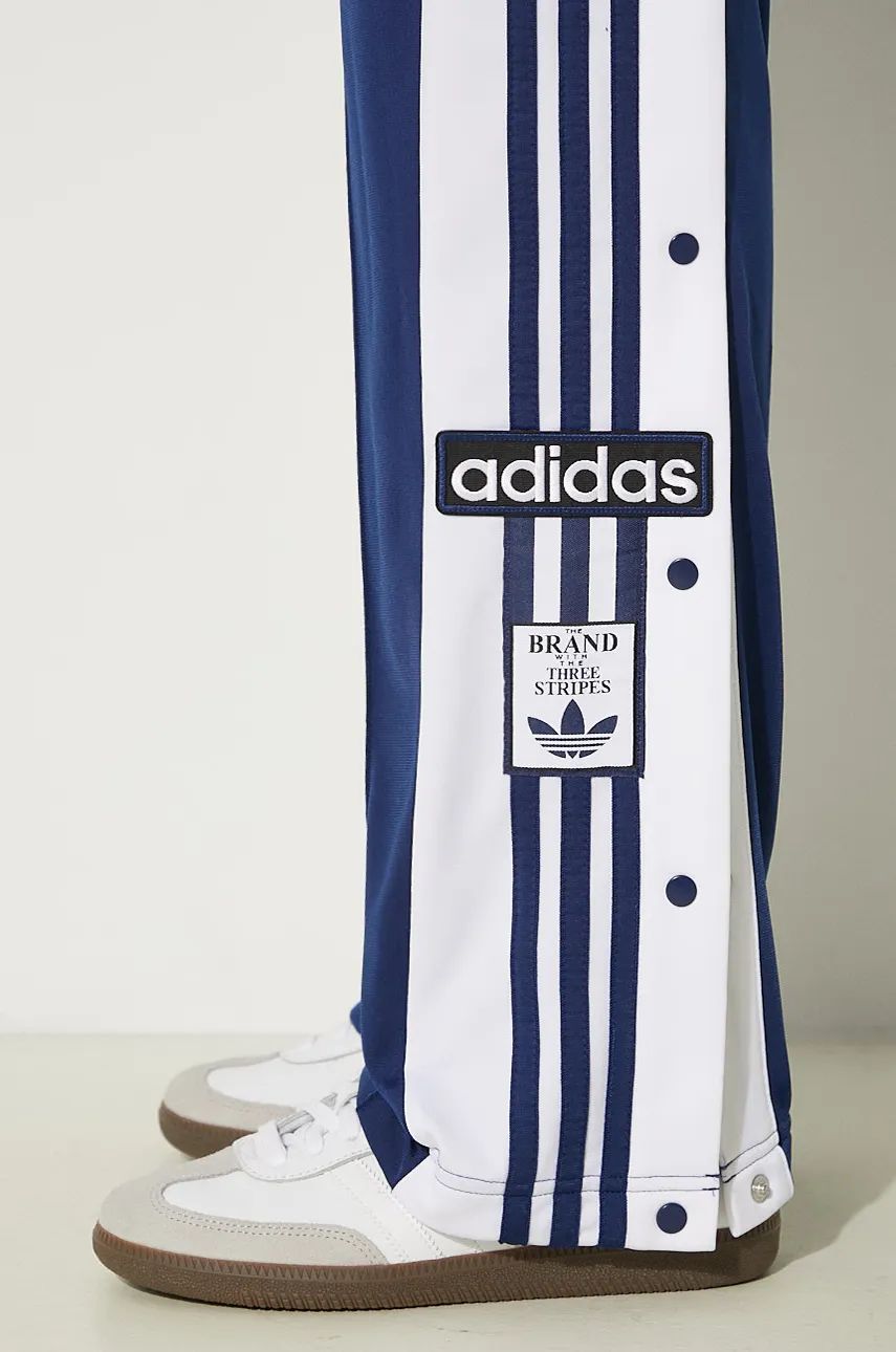 Donji dio trenirke adidas Originals Adibreak Pant s uzorkom, IY2132