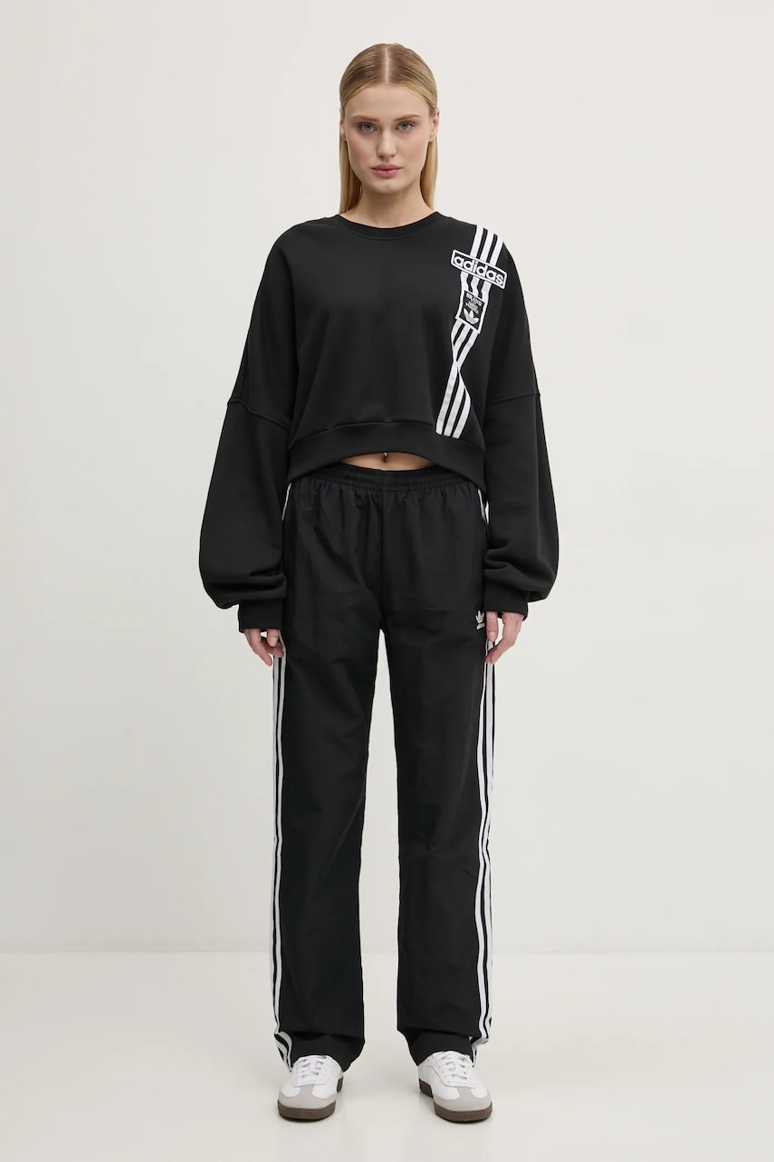 Tepláky adidas Originals Woven Track Pant