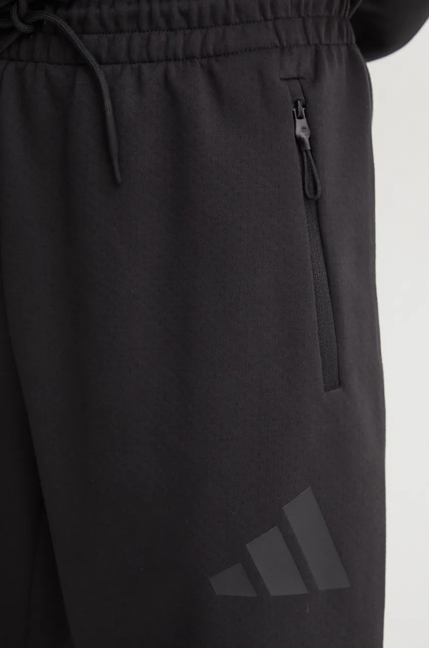 Tepláky adidas ZNE (obrázek 4)