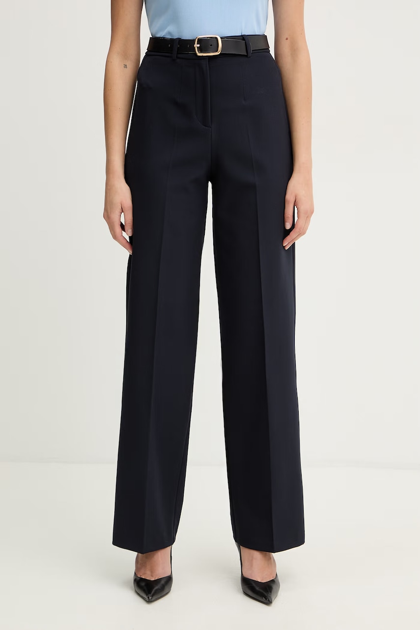 Morgan pantaloni POYA.F