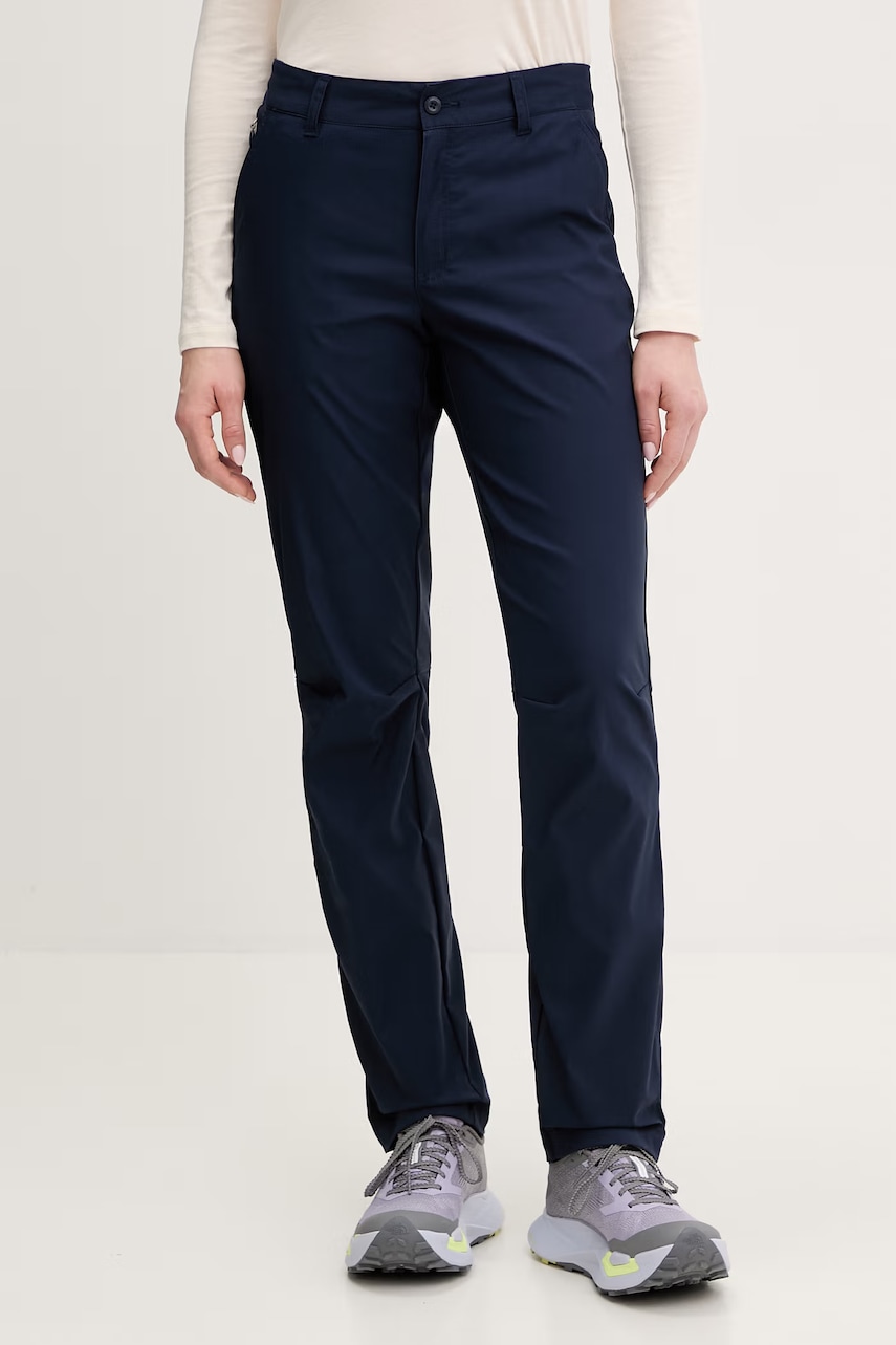 Columbia pantaloni de exterior Leslie Falls