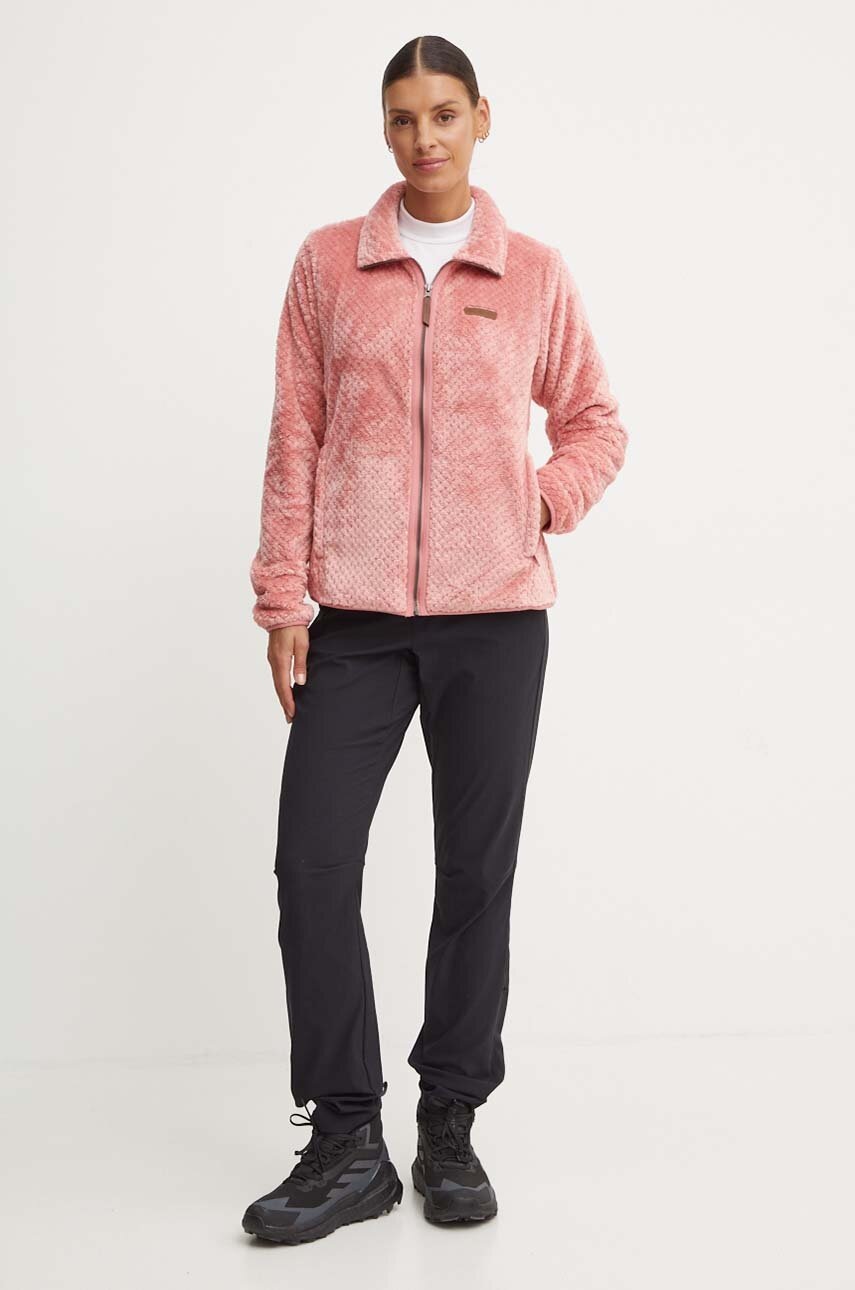 Παντελόνι εξωτερικού χώρου Columbia Leslie Falls φωτογραφία