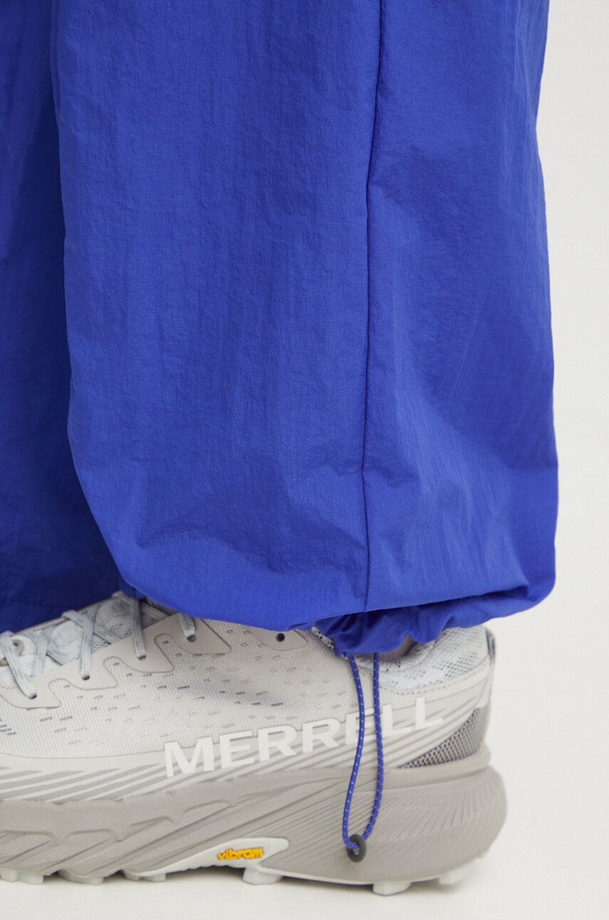 Παντελόνι εξωτερικού χώρου Columbia Boundless Adventure φωτογραφία