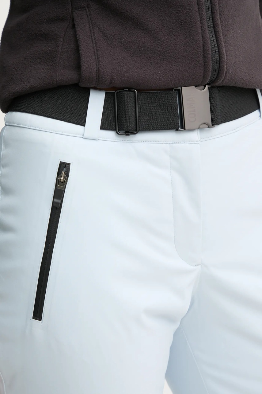 Παντελόνι σκι Colmar φωτογραφία