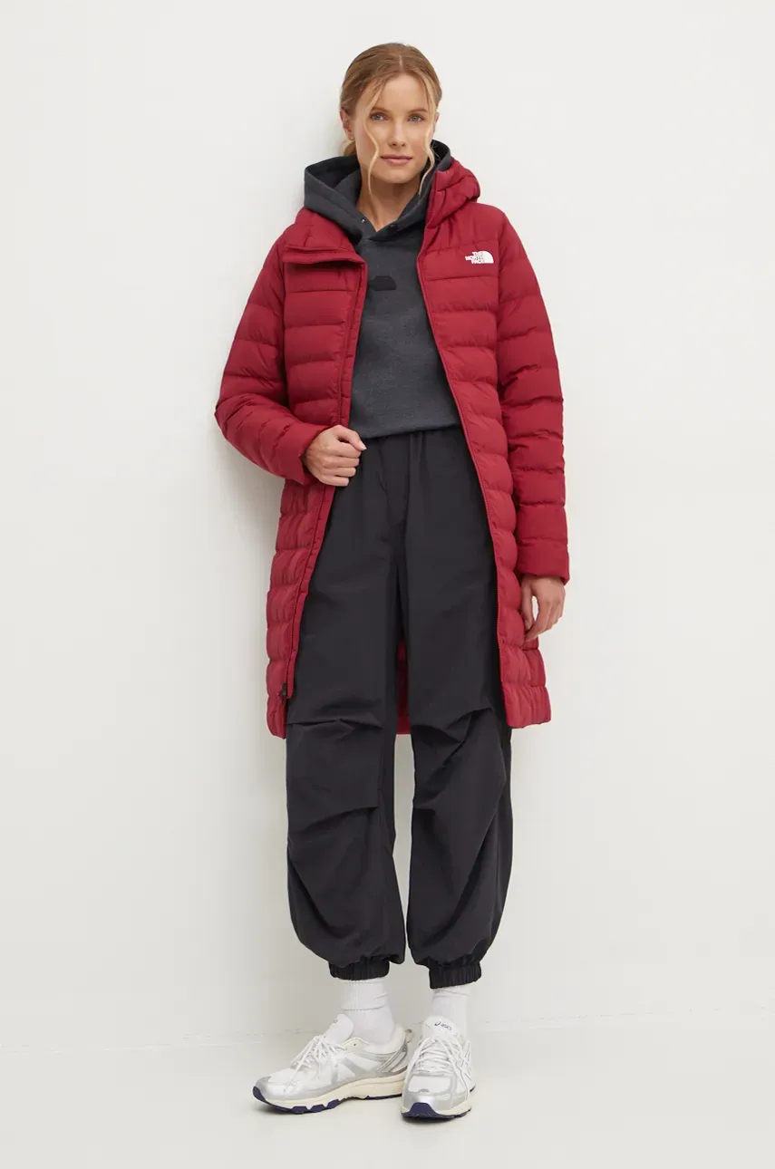 Брюки Reebok Classic женские цвет чёрный фасон cargo высокая посадка 100205878 Брюки Reebok Classic женские цвет чёрный фасон cargo высокая посадка 100205878