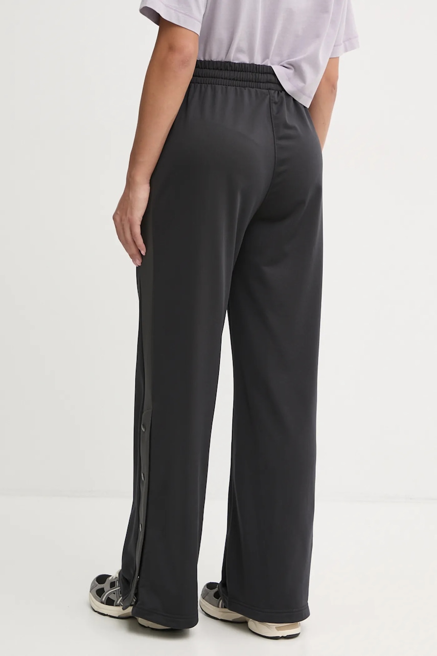 Tepláky Reebok Classic