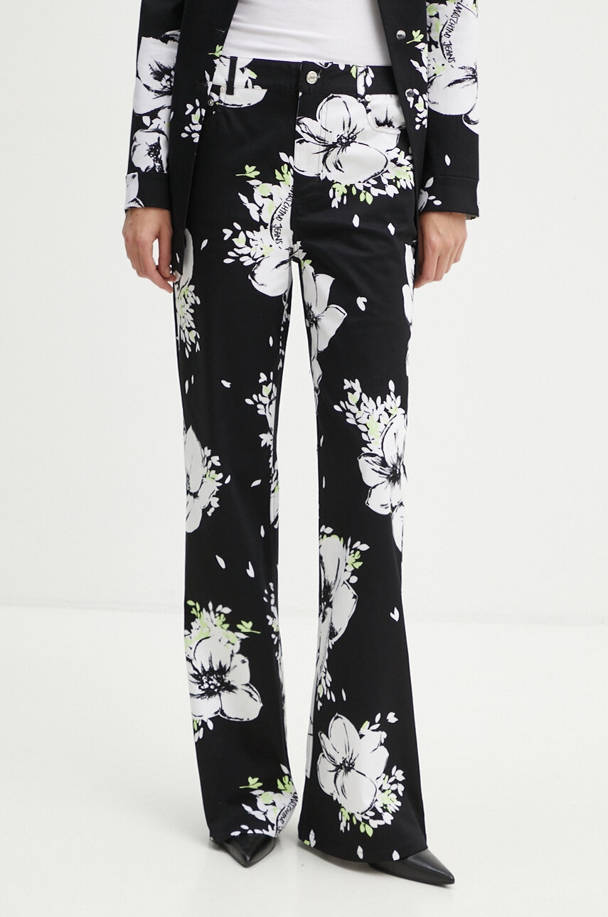 Moschino Jeans pantaloni