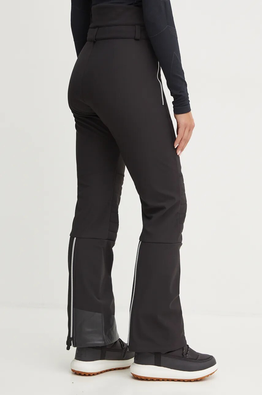 Helly Hansen sínadrág Avanti fekete, 65737 termék 2. képe