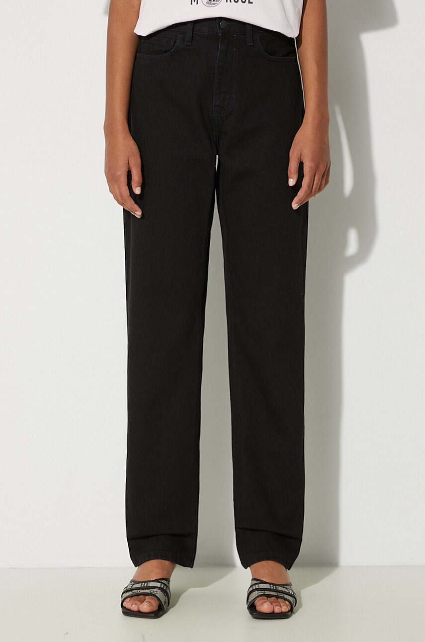 Carhartt WIP jeansy Noxon Pant