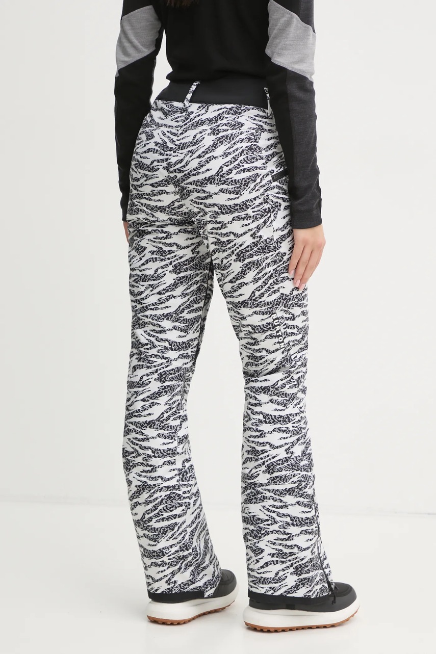 Kalhoty Burton Marcy (obrázek 3)