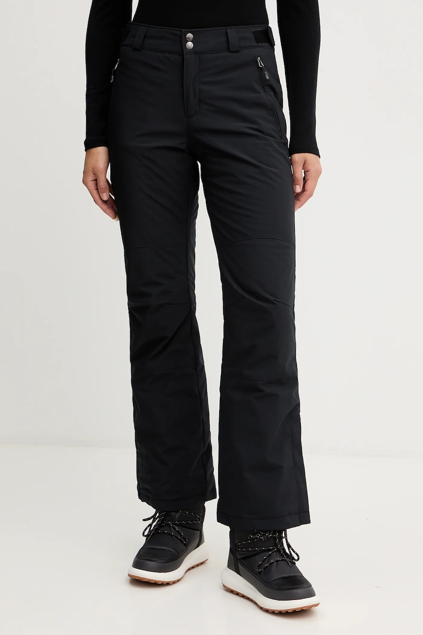 Columbia pantaloni Shafer Canyon