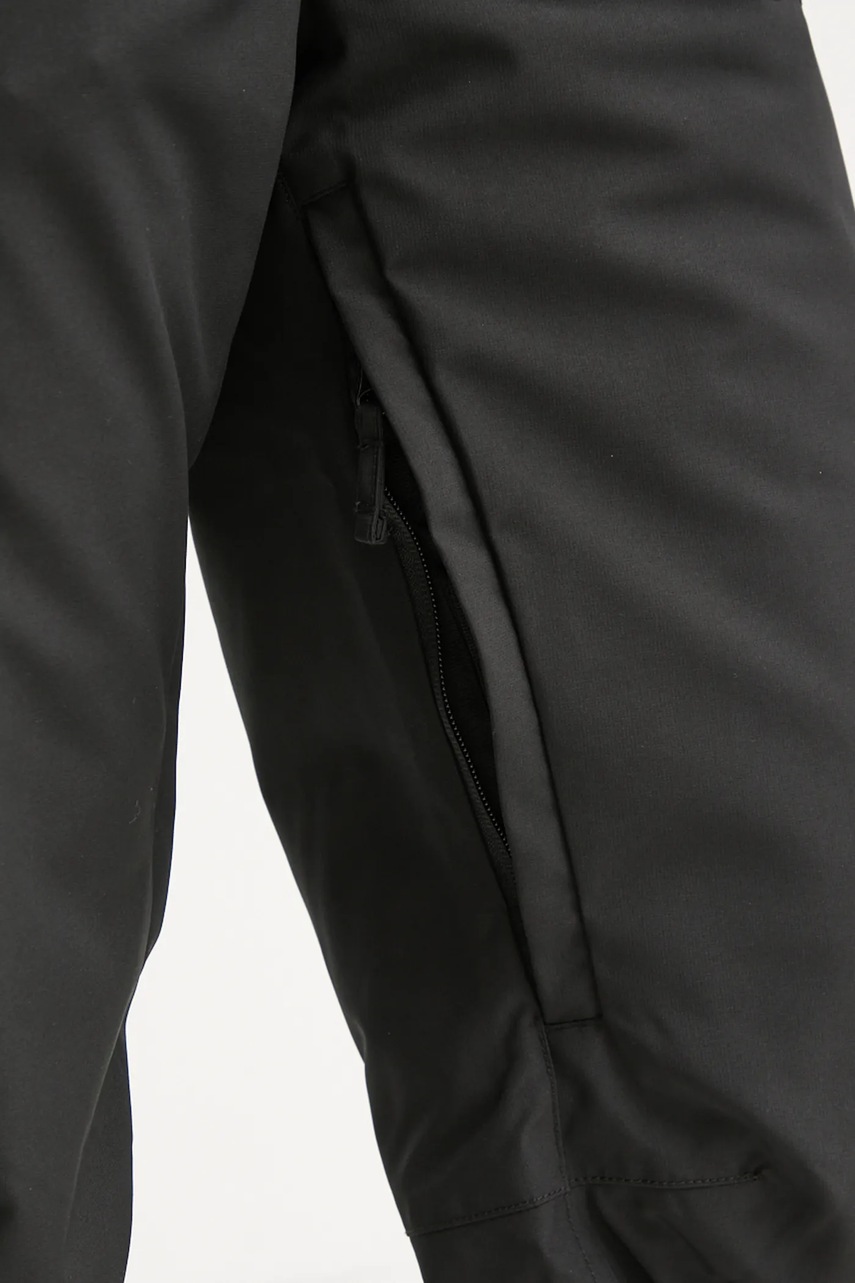 Kalhoty Picture Brita (obrázek 7)