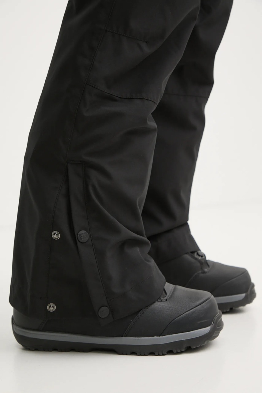 Kalhoty Picture Brita (obrázek 8)