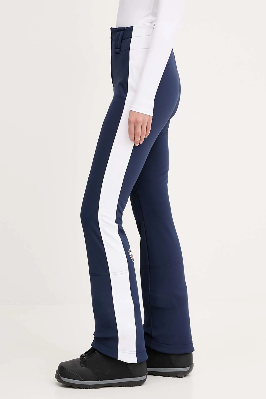 Παντελόνι σκι Rossignol Sirius x JCC φωτογραφία