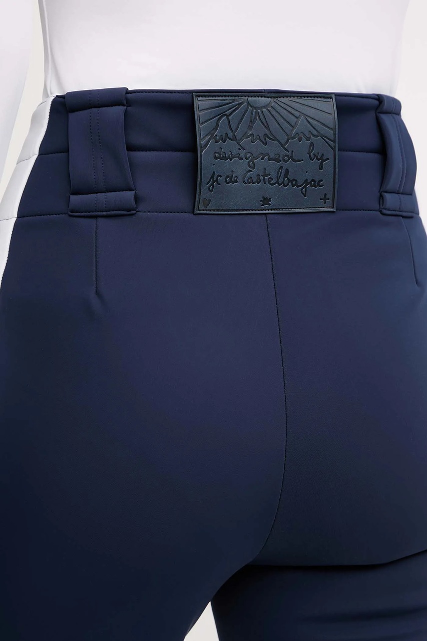 Παντελόνι σκι Rossignol Sirius x JCC φωτογραφία