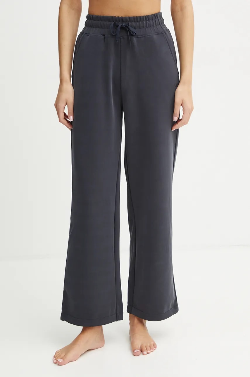 Casall pantaloni de yoga Peachy