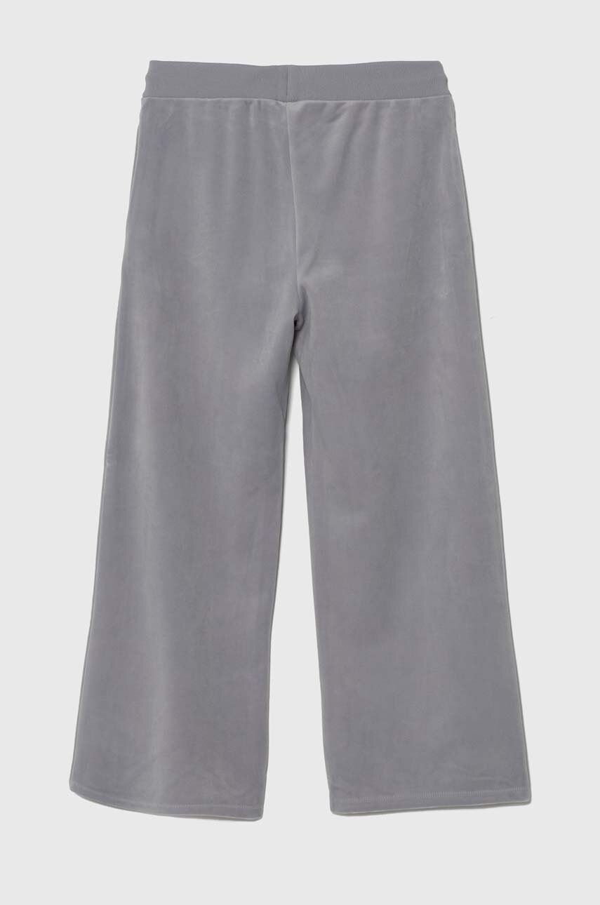 Дитячі спортивні штани Guess