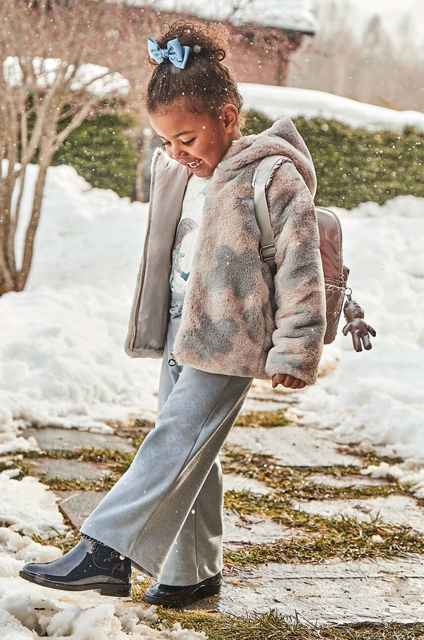 Mayoral pantaloni copii