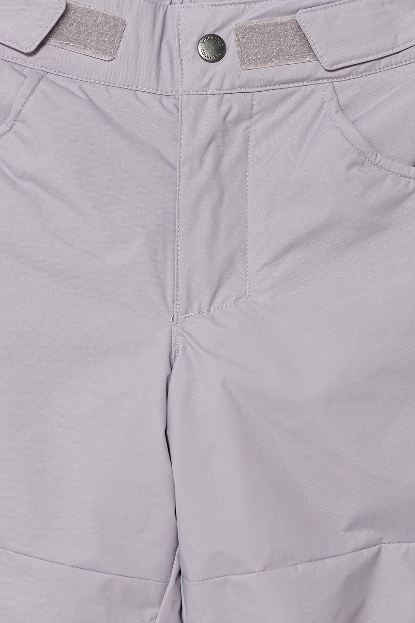 Παιδικό παντελόνι σκι Columbia Starchaser Peak φωτογραφία