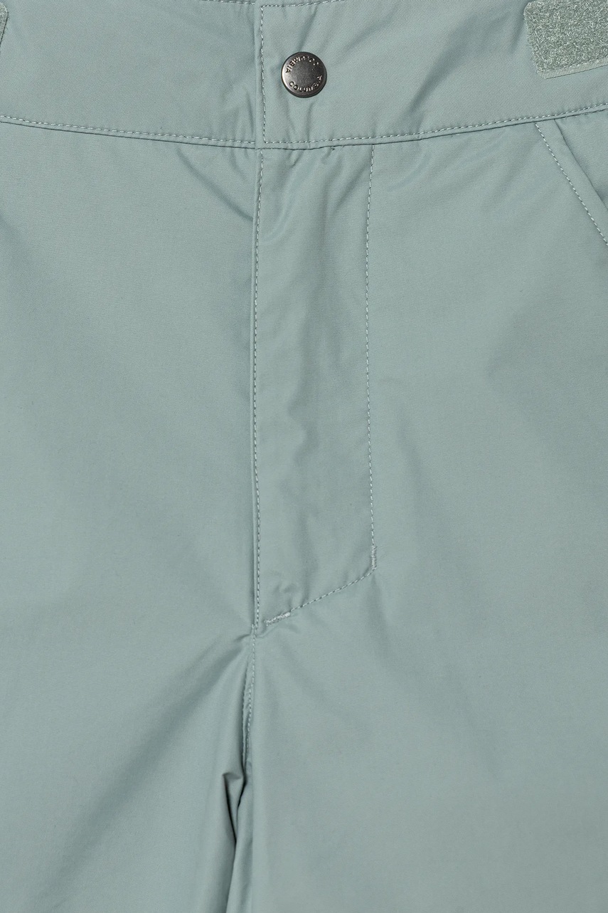 Παιδικό παντελόνι σκι Columbia Starchaser Peak φωτογραφία