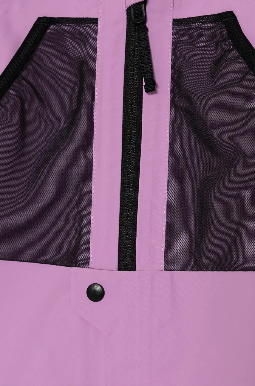 Παιδικό παντελόνι σκι Burton OUTBEAM φωτογραφία