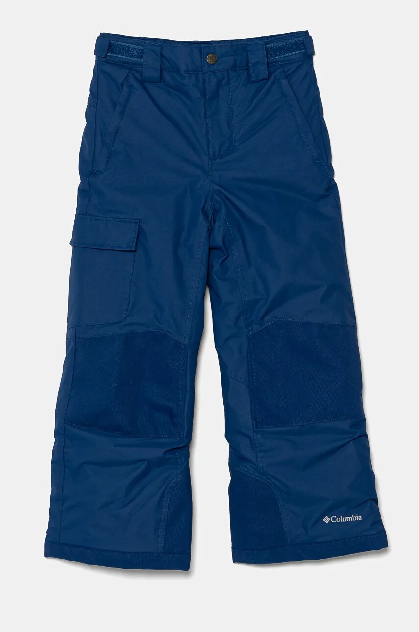 Columbia pantaloni de schi pentru copii Bugaboo 2089842