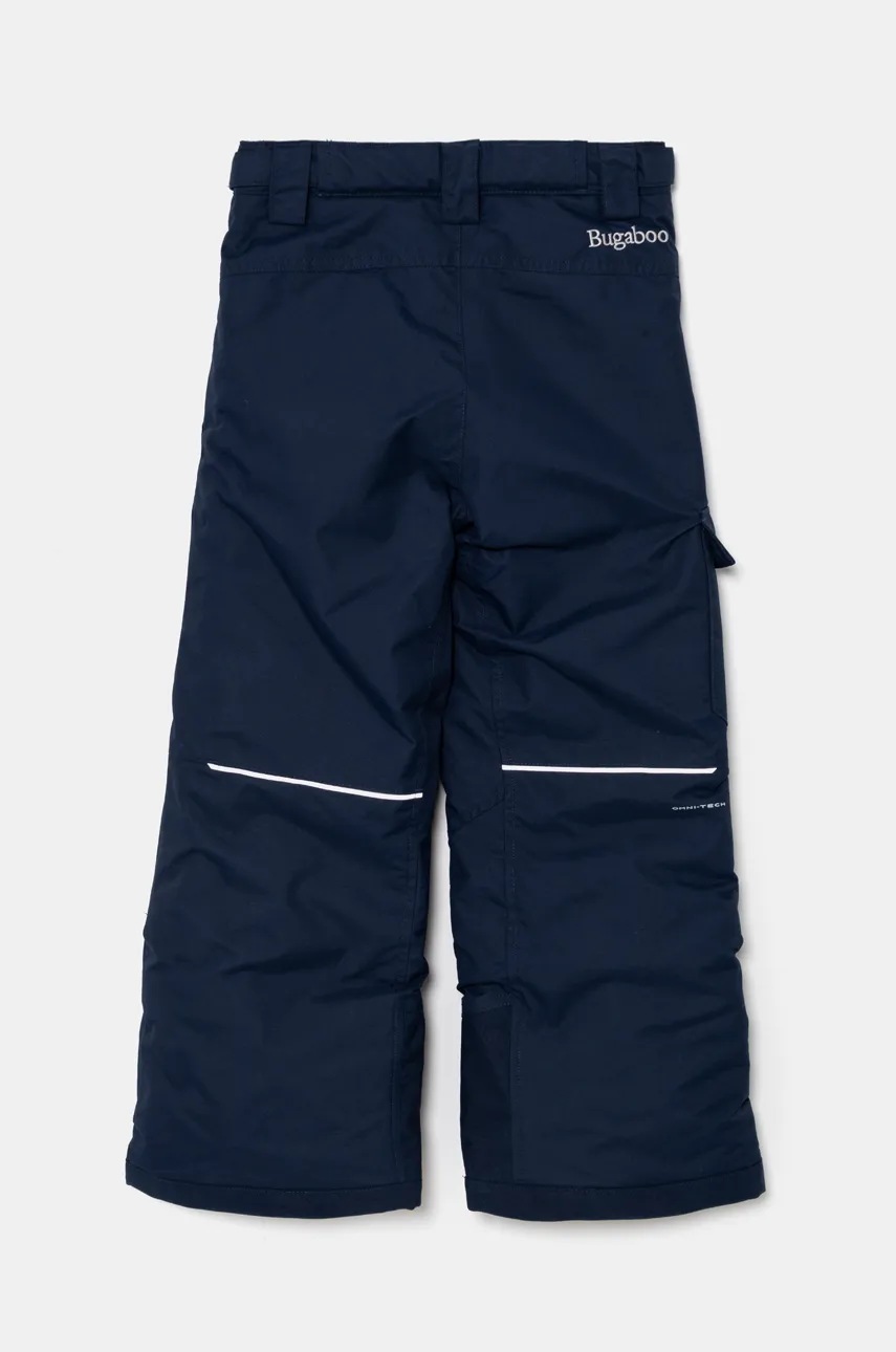 Детские лыжные штаны Columbia Bugaboo 2089842