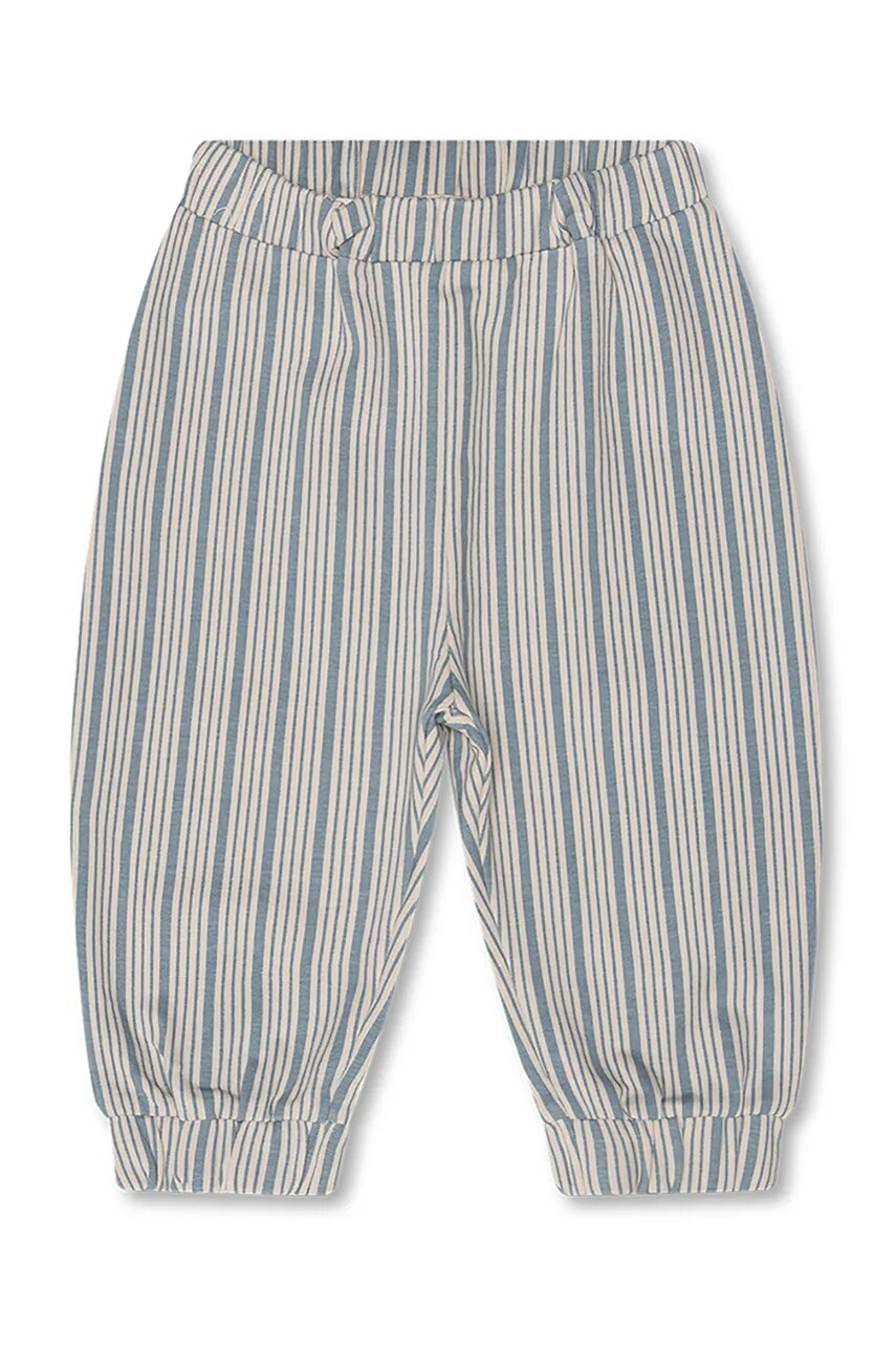 That\'s mine pantaloni copii Meo modelator, 123070