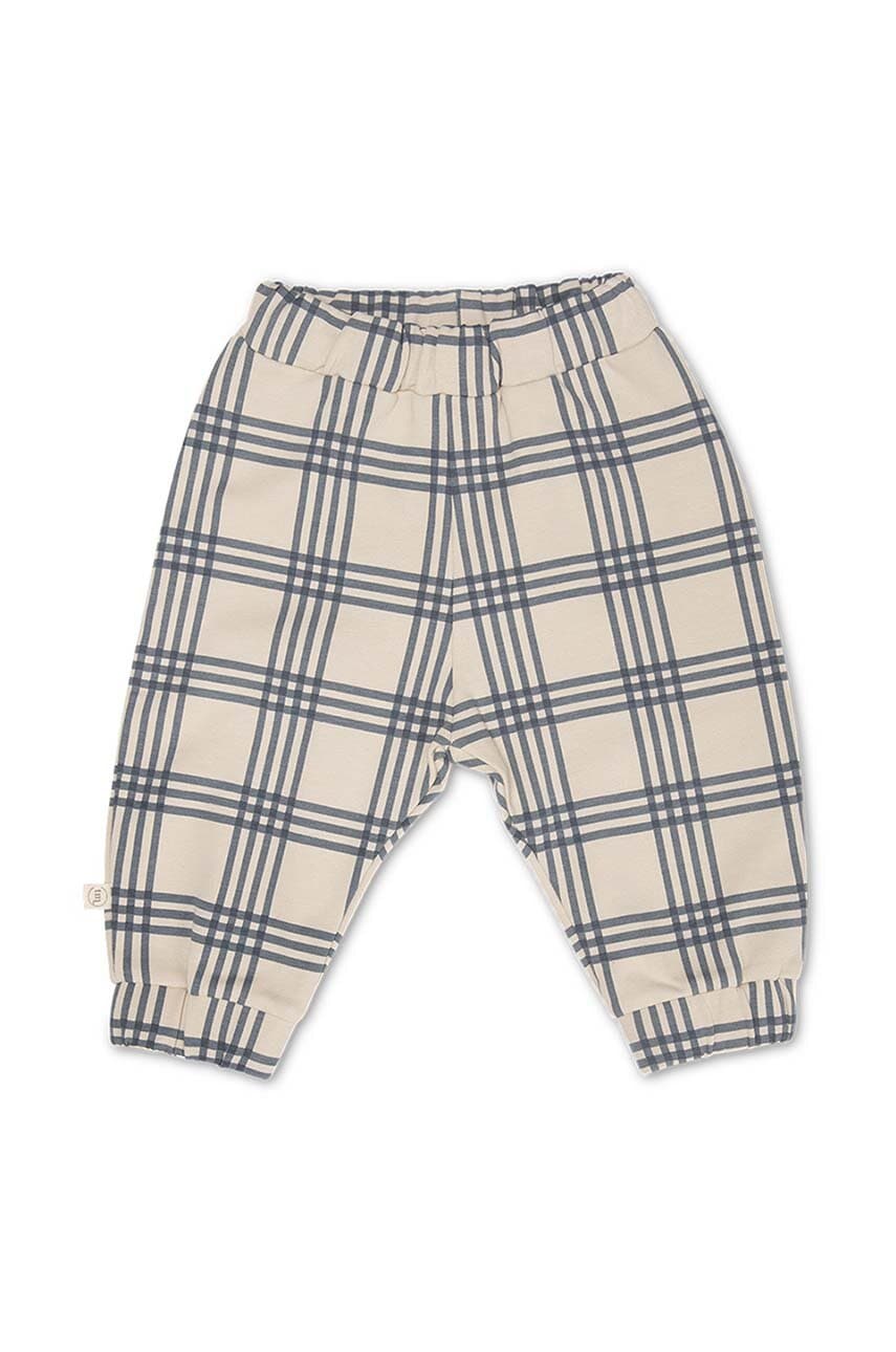 That\'s mine pantaloni copii Meo modelator, 123070