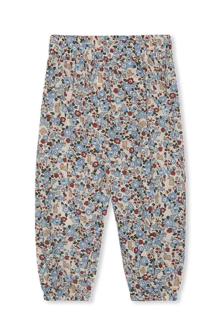 That\'s mine pantaloni copii Bina modelator, 123951