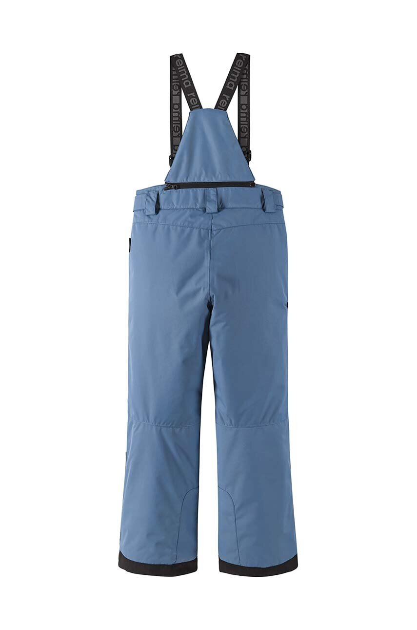 Детские лыжные штаны Reima Terrie 5100053A в Киеве Детские лыжные штаны Reima Terrie 5100053A в Киеве