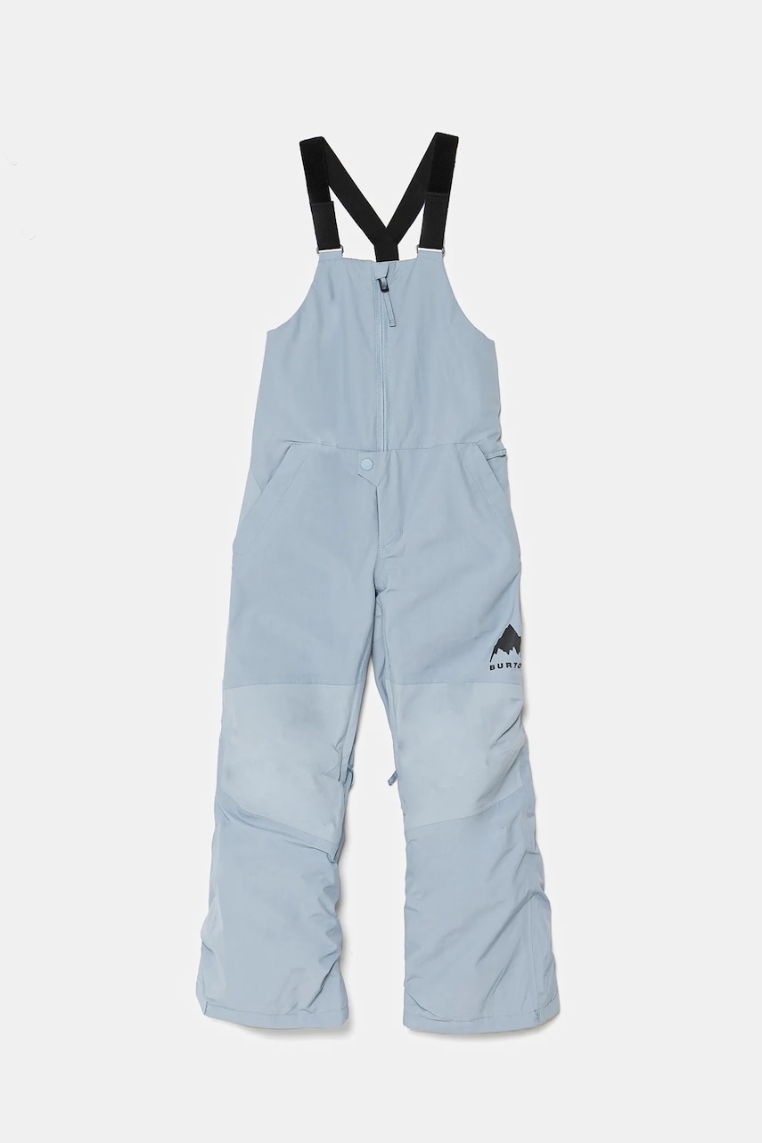 Burton pantaloni de schi pentru copii SKYLAR 171501