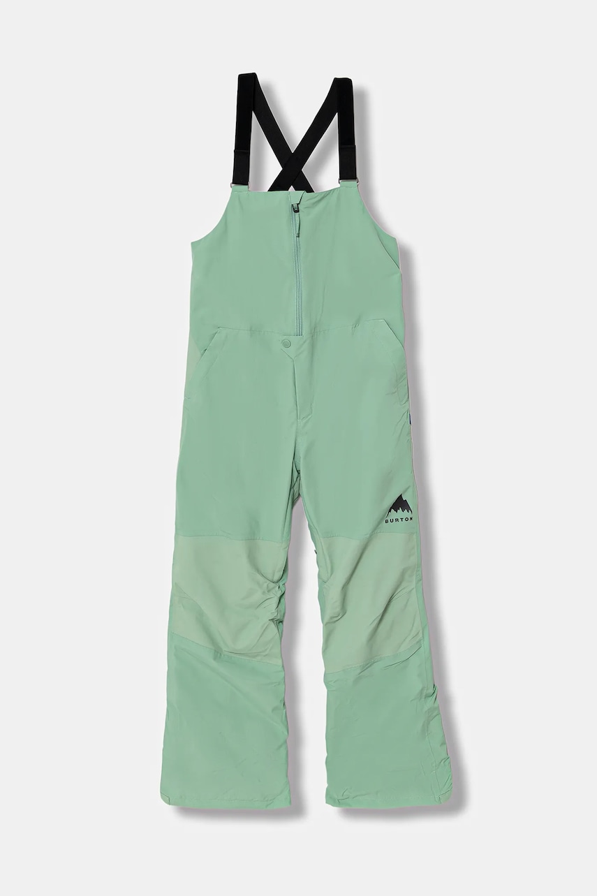 Burton pantaloni de schi pentru copii SKYLAR 171501