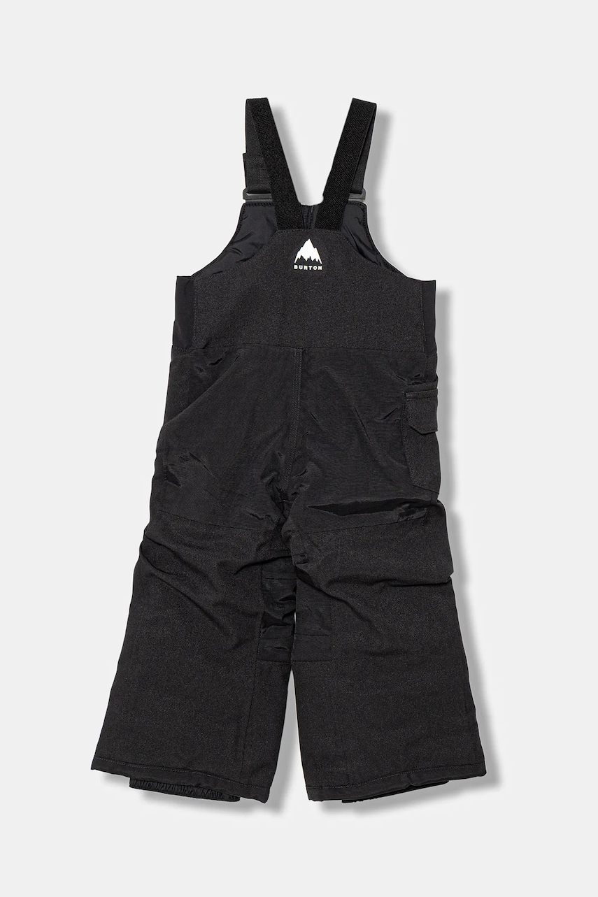 Burton pantaloni de schi pentru copii MAVEN 130521