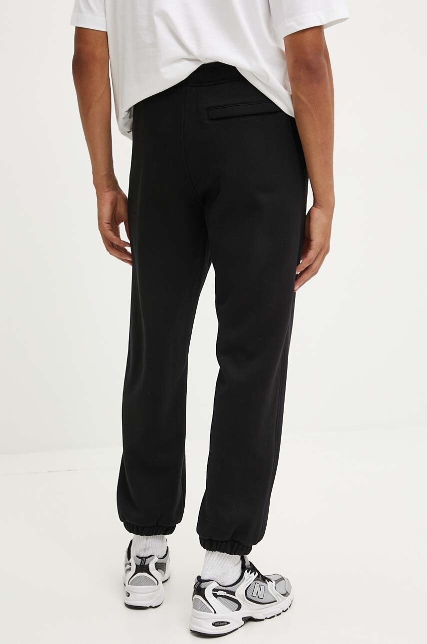 Tepláky Guess Jeans