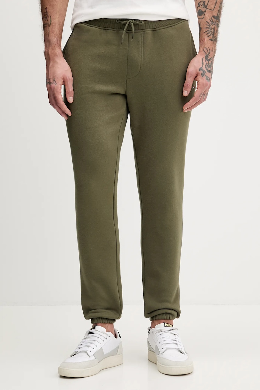 Tommy Jeans pantaloni de trening