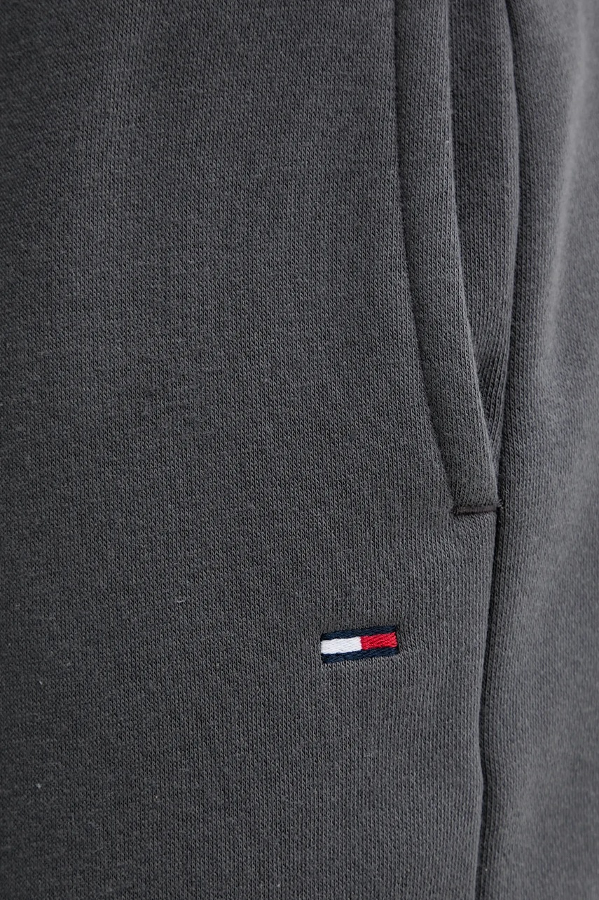 Tepláky Tommy Jeans