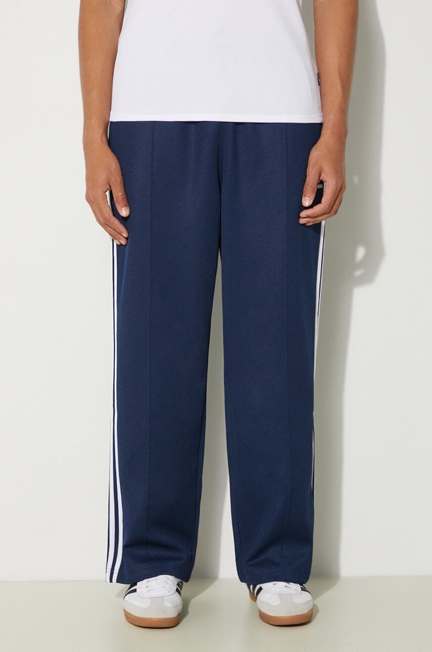 adidas Originals pantaloni de trening Adicolor Baggy Fit Firebird Pant
