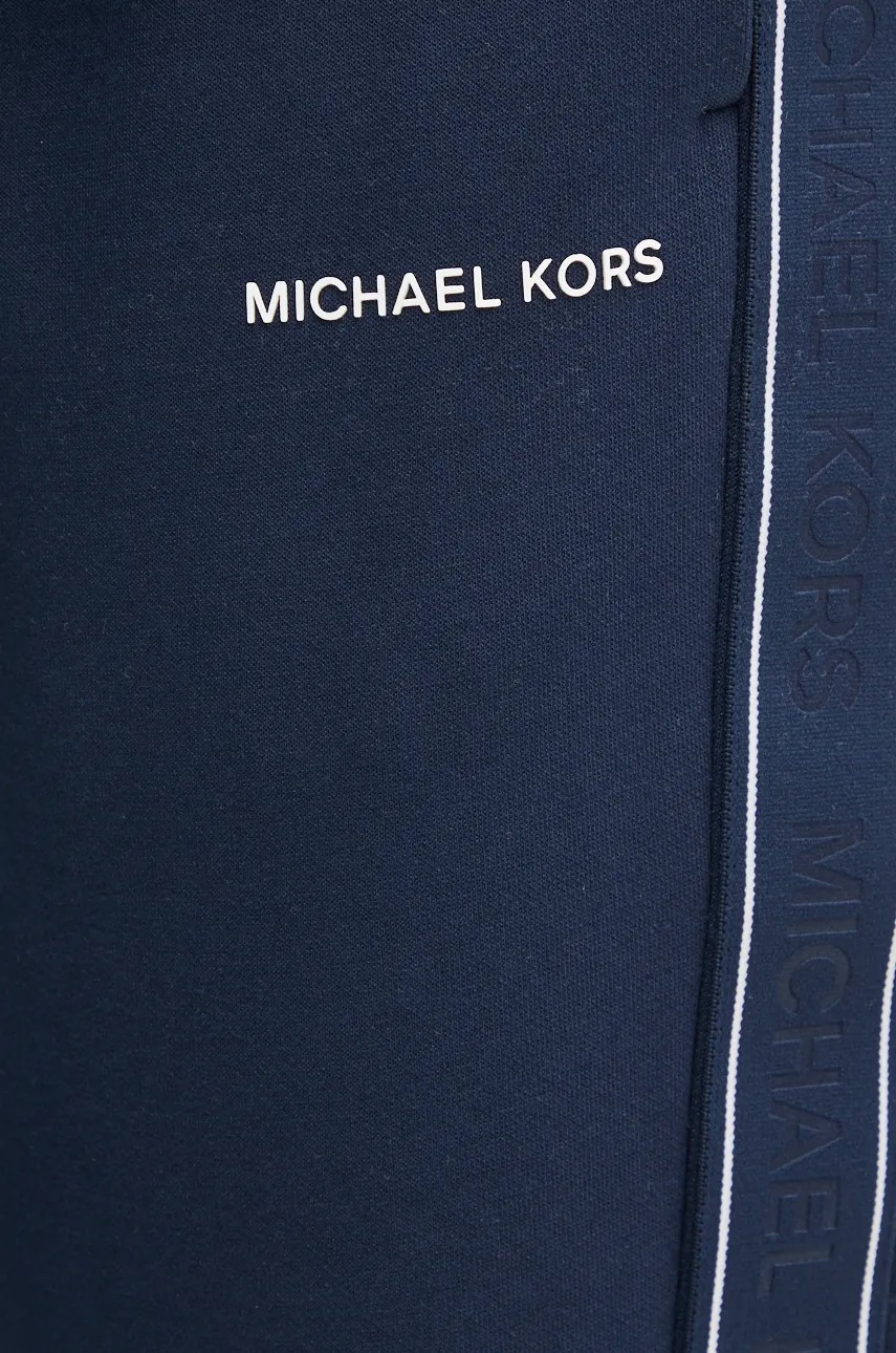 Tepláky Michael Kors