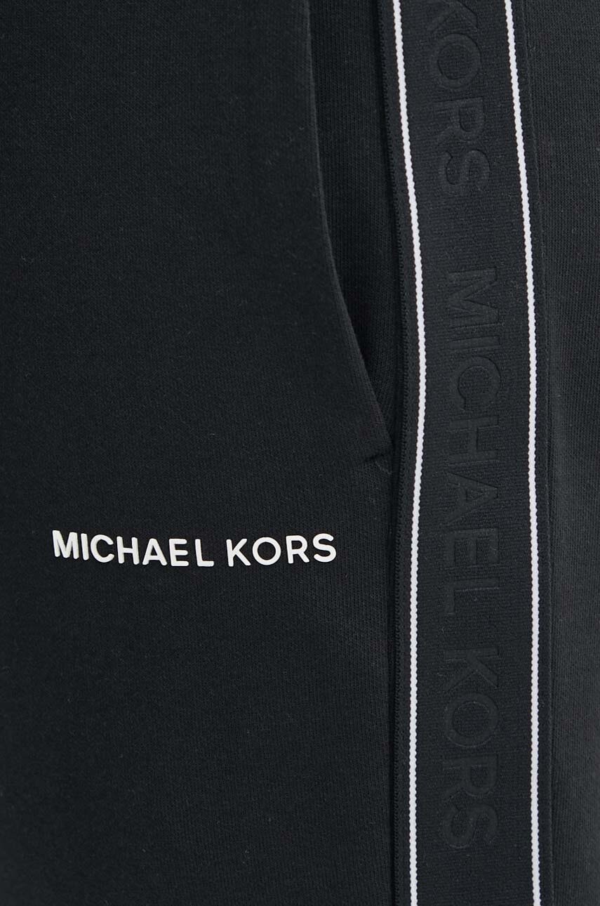 Tepláky Michael Kors