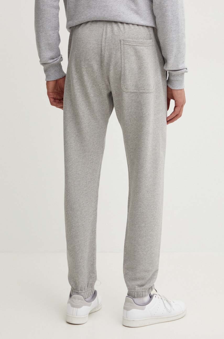 Bavlnené tepláky adidas All SZN