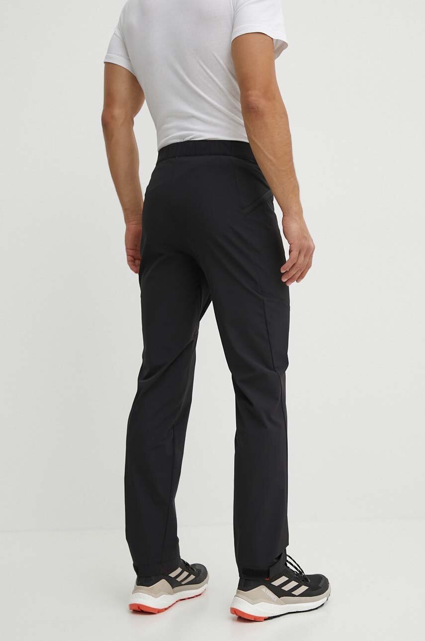 Outdoorové kalhoty adidas TERREX Xperior (obrázek 3)