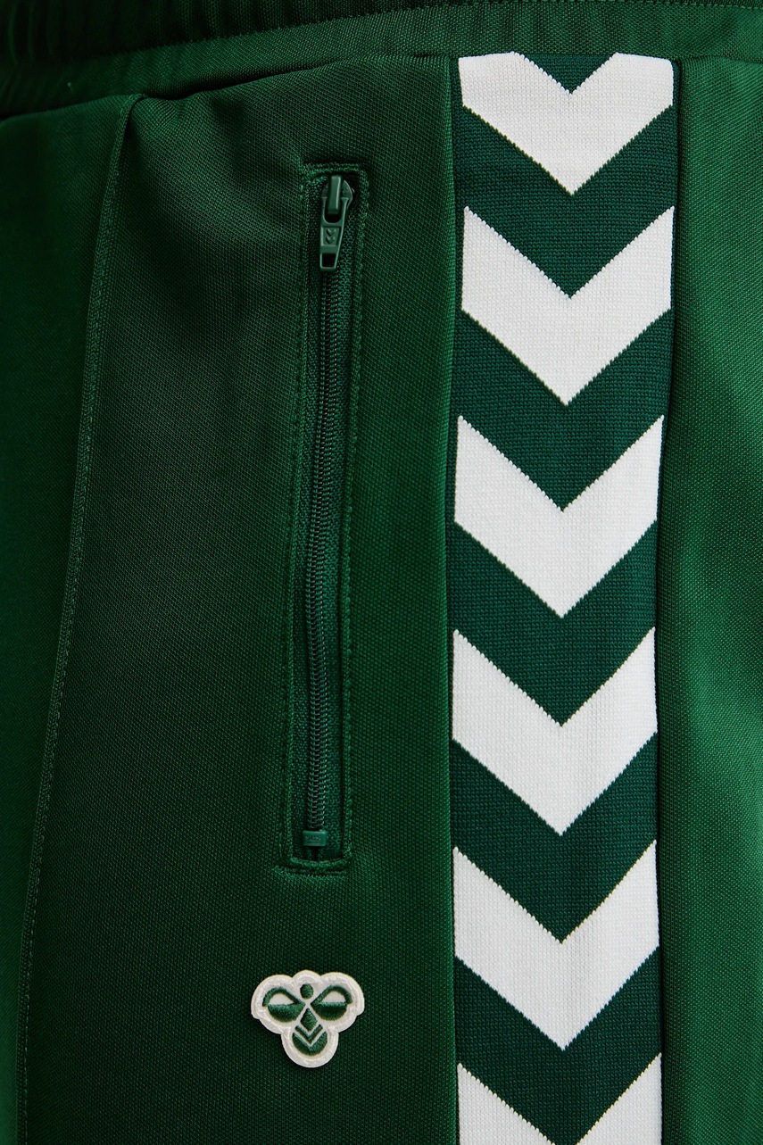 Παντελόνι φόρμας Hummel φωτογραφία