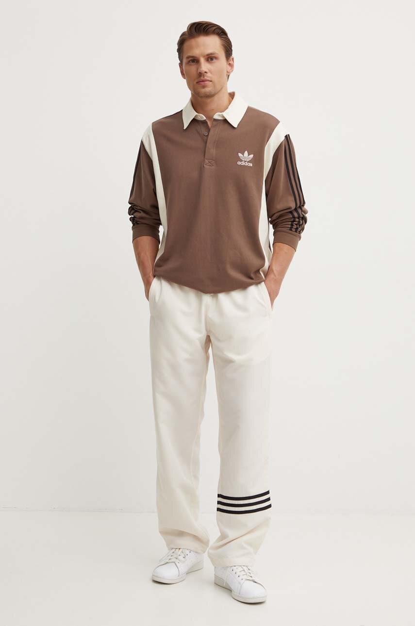 adidas Originals Спортивні штани adidas Originals