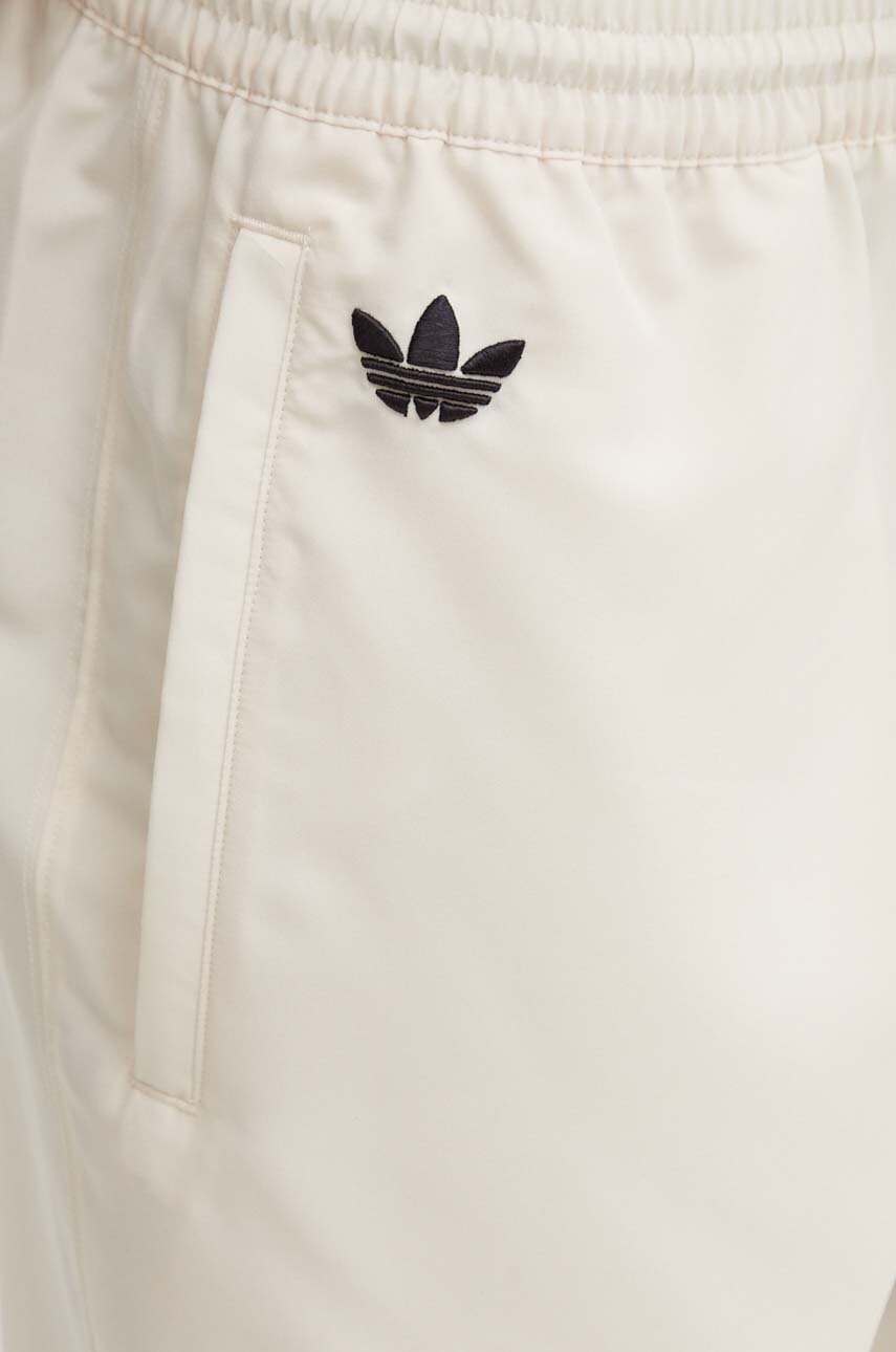 adidas Originals Спортивні штани adidas Originals