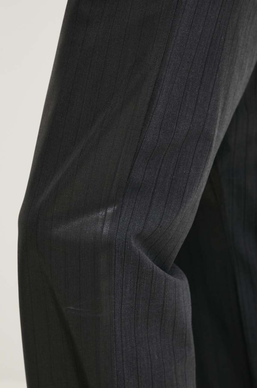 Kalhoty s příměsí vlny Diesel P-STANLEY (obrázek 5)