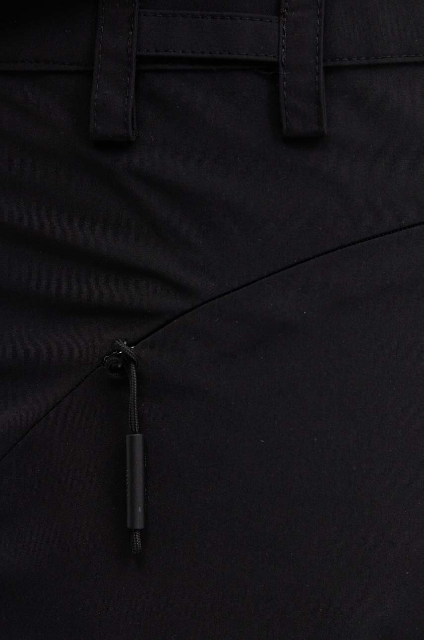 Παντελόνι Heliot Emil φωτογραφία