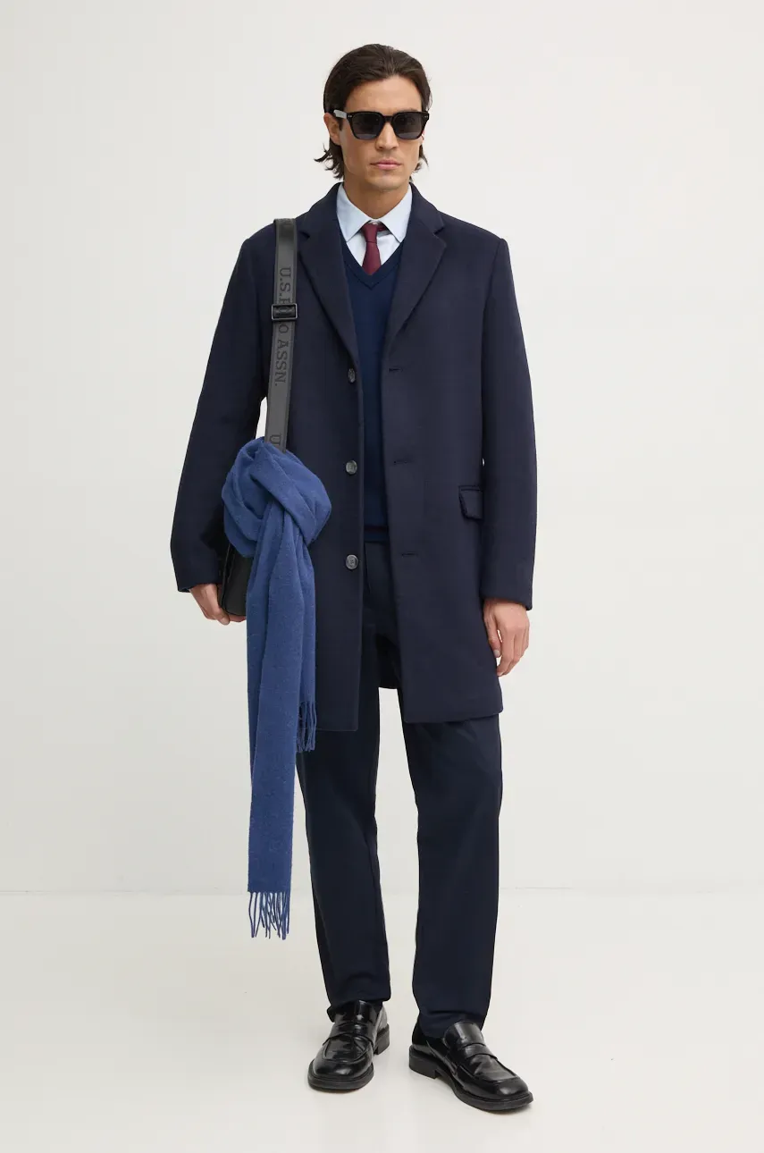 Брюки Barbour мужские MTR0746 Брюки Barbour мужские MTR0746